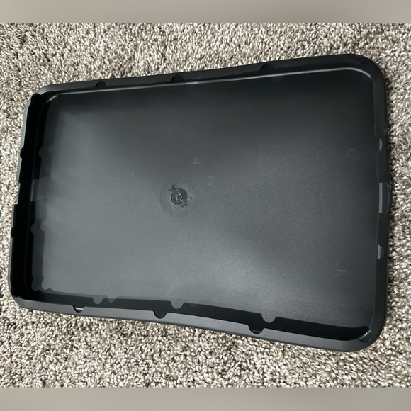 Dura Brite mini LED marine light covers - Picture 3 of 3